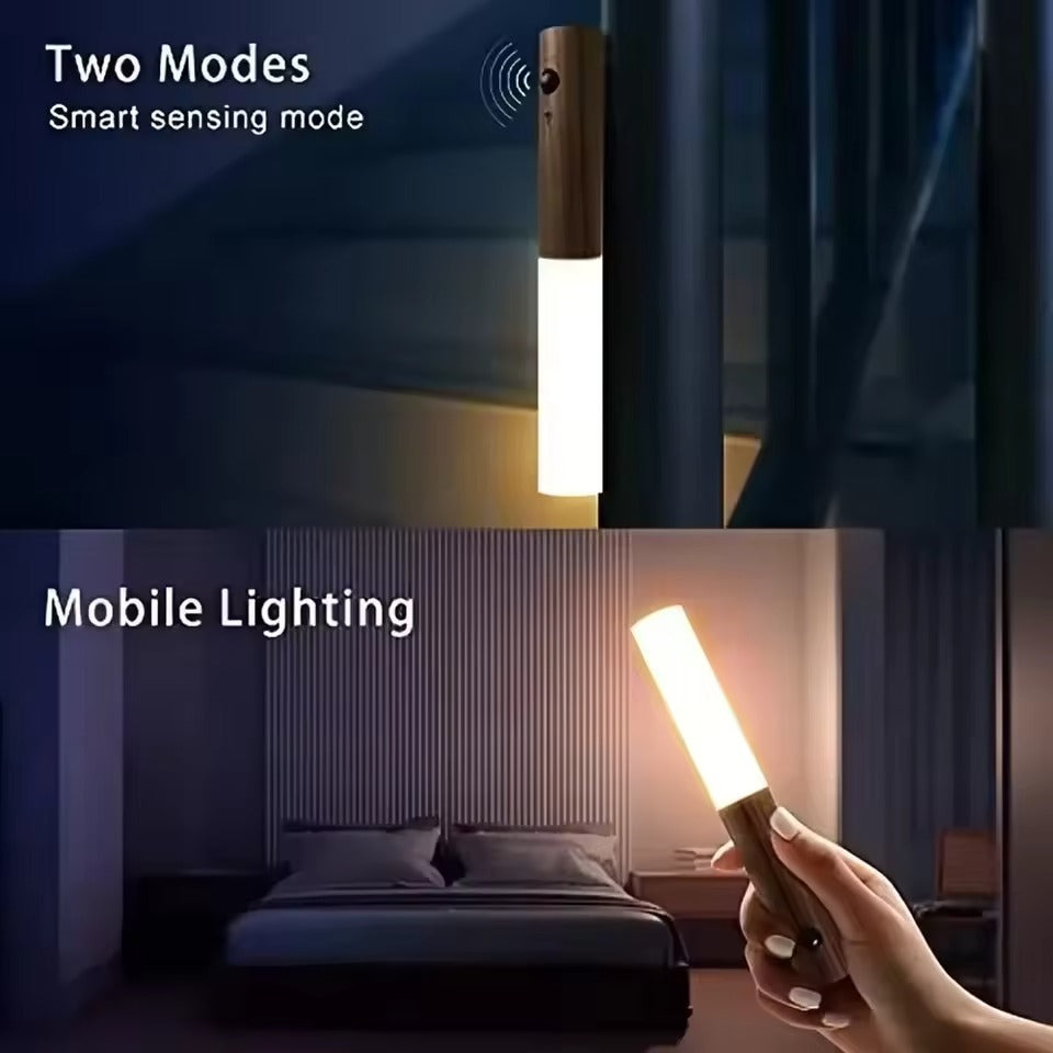 The Guardian Motion Light