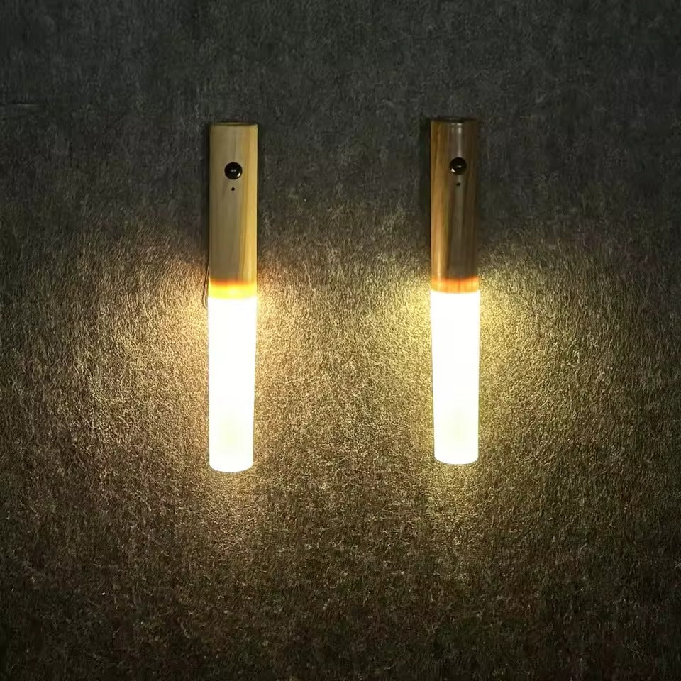 The Guardian Motion Light