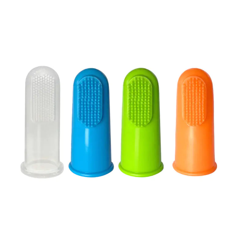 Toothbrush Care Pro