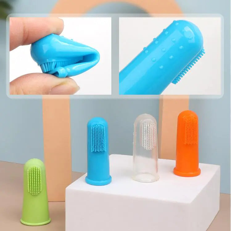 Toothbrush Care Pro