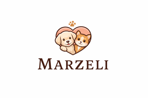 Marzeli.com