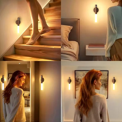 The Guardian Motion Light
