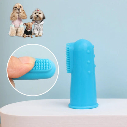 Toothbrush Care Pro