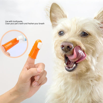 Toothbrush Care Pro