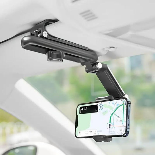 AutoGrip 360